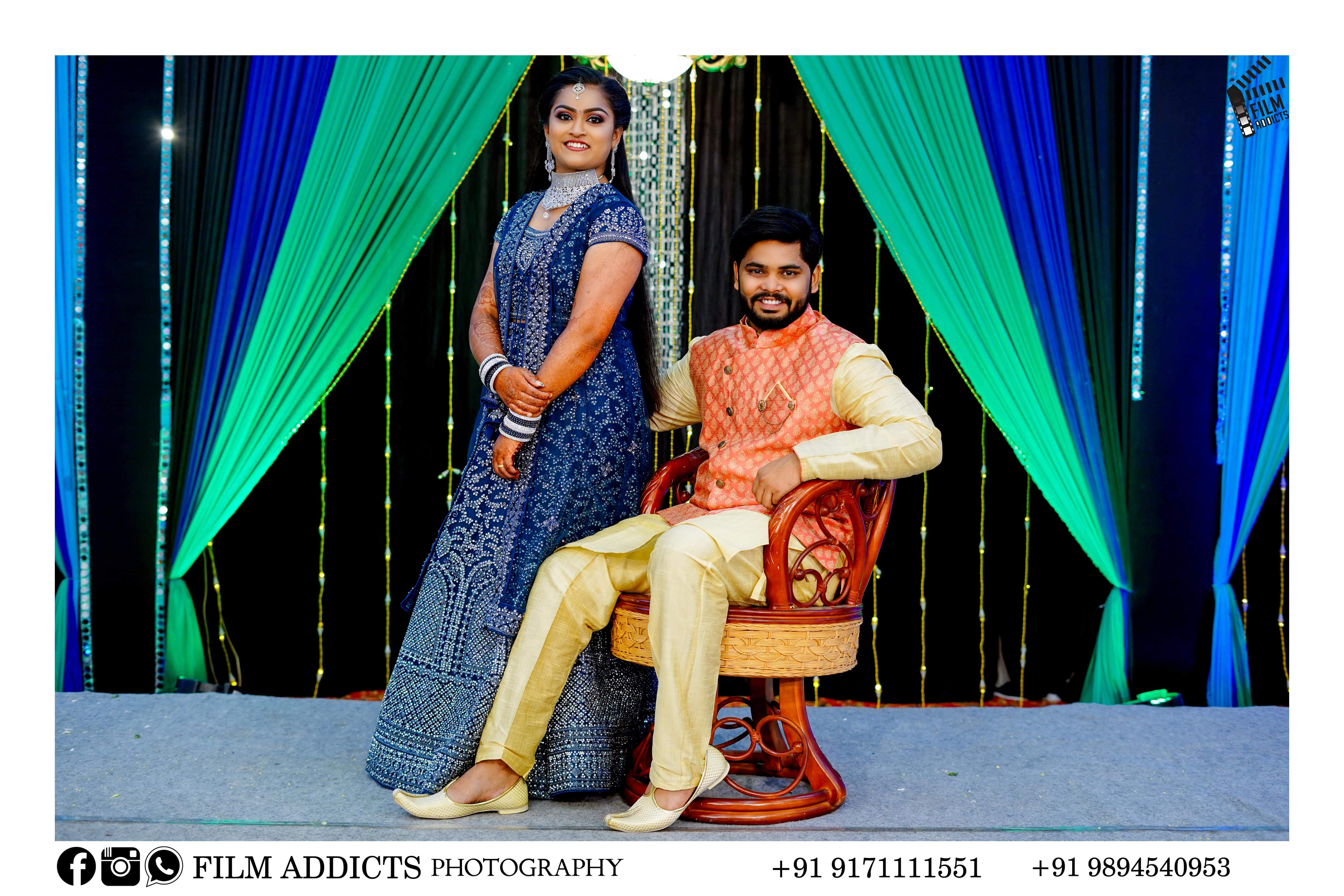 Best wedding photographers in Trichy,Best wedding photography in Trichy,Best candid photographers in Trichy,Best candid photography in Trichy,Best marriage photographers in Trichy,Best marriage photography in Trichy,Best photographers in Trichy,Best photography in Trichy,Best wedding candid photography in Trichy,Best wedding candid photographers in Trichy,Best wedding video in Trichy,Best wedding videographers in Trichy,Best wedding videography in Trichy,Best candid videographers in Trichy,Best candid videography in Trichy,Best marriage videographers in Trichy,Best marriage videography in Trichy,Best videographers in Trichy,Best videography in Trichy,Best wedding candid videography in Trichy,Best wedding candid videographers in Trichy,Best helicam operators in Trichy,Best drone operators in Trichy,Best wedding studio in Trichy,Best professional photographers in Trichy,Best professional photography in Trichy,No.1 wedding photographers in Trichy,No.1 wedding photography in Trichy,Trichy wedding photographers,Trichy wedding photography,Trichy wedding videos,Best candid videos in Trichy,Best candid photos in Trichy,Best helicam operators photography in Trichy,Best helicam operator photographers in Trichy,Best outdoor videography in Trichy,Best professional wedding photography in Trichy,Best outdoor photography in Trichy,Best outdoor photographers in Trichy,Best drone operators photographers in Trichy,Best wedding candid videography in Trichy,tamilnadu wedding photography, tamilnadu.